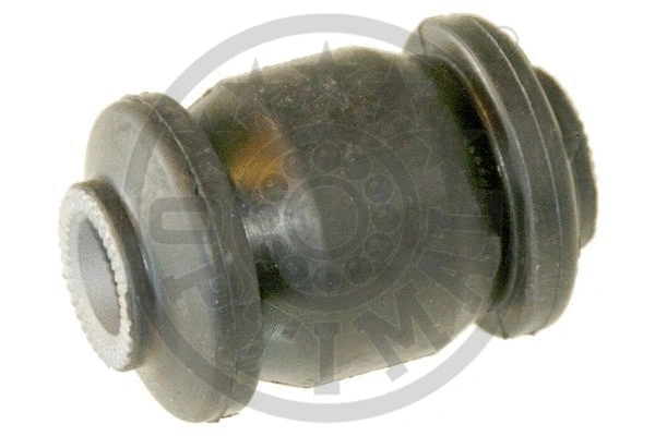 Mounting, control/trailing arm (F8-7073)
