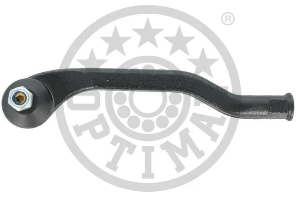 Tie Rod End (G1-1472)