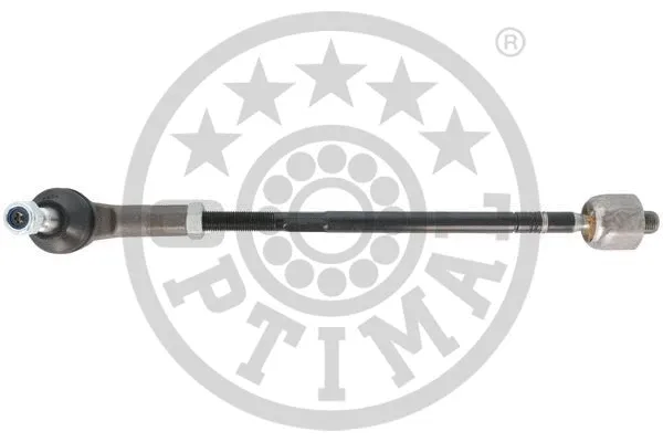 Tie Rod