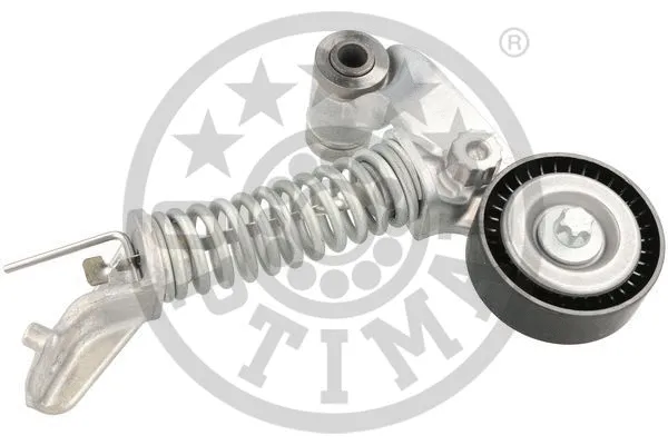 Tensioner Lever, V-ribbed belt (0-N2481)