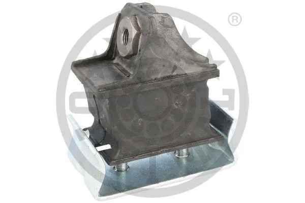 Mounting, engine (F8-8147)