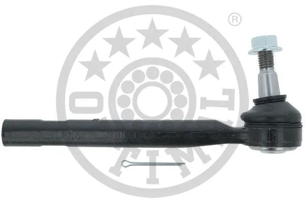 Tie Rod End (G1-1558)