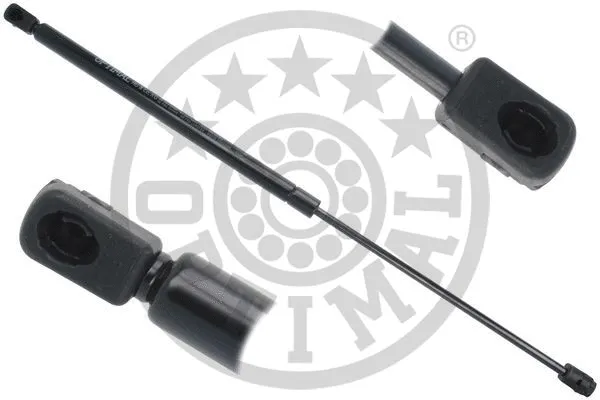 Gas Spring, boot/cargo area (AG-50154)