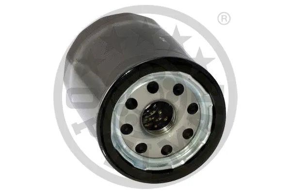 Oil Filter (OP-FOF40151)
