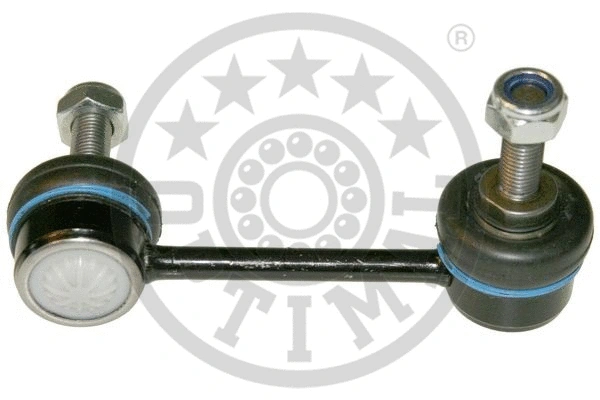 Link/Coupling Rod, stabiliser bar (G7-1351)