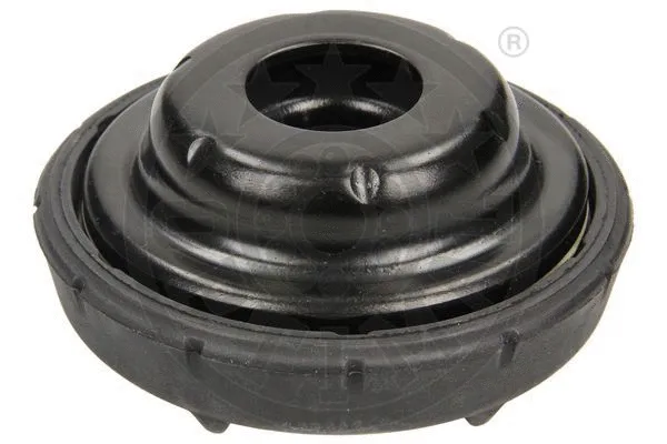 Suspension Strut Support Mount (F8-7616)
