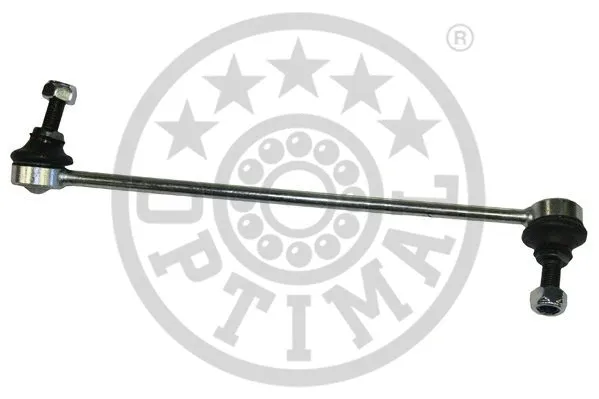Link/Coupling Rod, stabiliser bar (G7-1282)