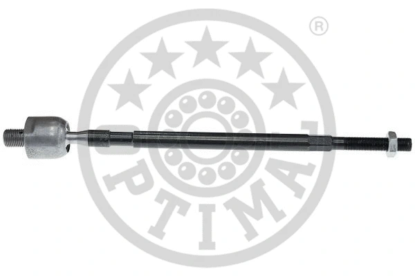 Inner Tie Rod (G2-687)
