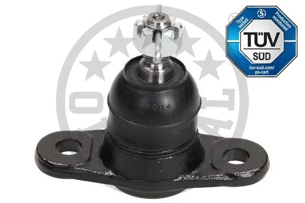 Ball Joint (G3-994)