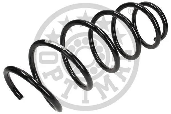 Suspension Spring (AF-3517)