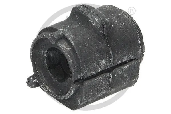 Mounting, stabiliser bar (F8-7934)