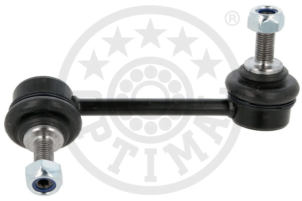 Link/Coupling Rod, stabiliser bar (G7-2071)