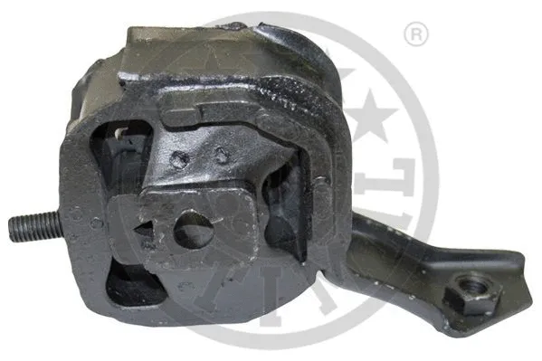 Mounting, engine (F8-6953)