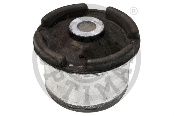 Bushing, axle beam