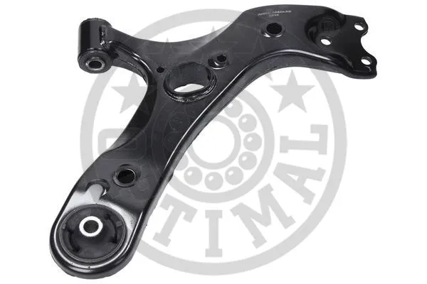 Control/Trailing Arm, wheel suspension (G6-1446)