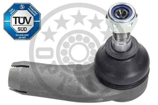 Tie Rod End (G1-541)