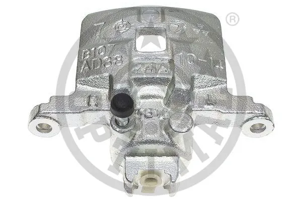 Brake Caliper (BC-1538R)