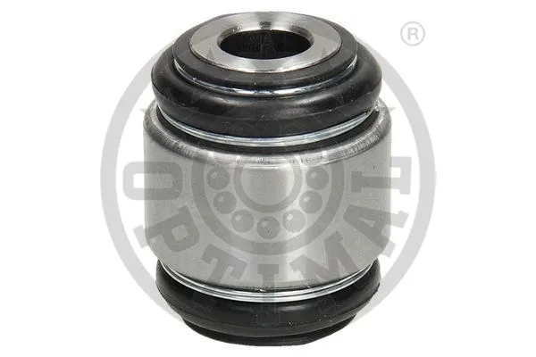 Mounting, control/trailing arm (F8-5297)