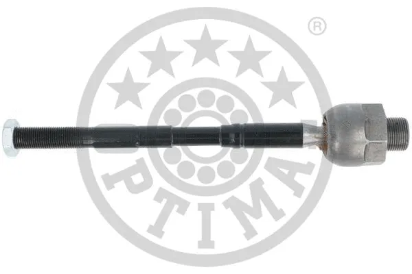 Inner Tie Rod