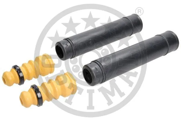 Dust Cover Kit, shock absorber (AK-735451)