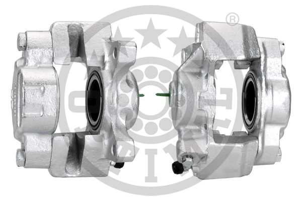 Brake Caliper (BC-2083R)
