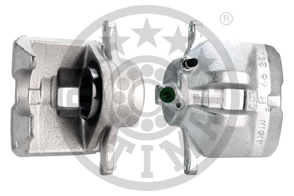 Brake Caliper (BC-1673R)