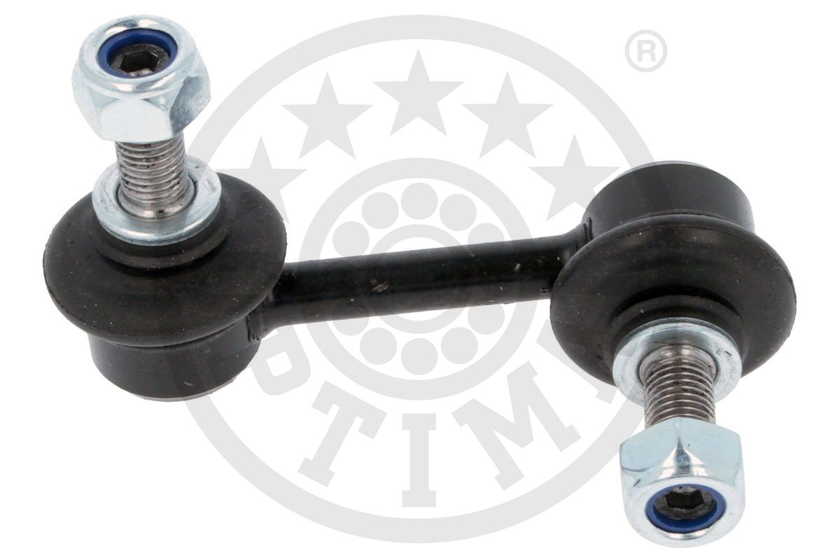 Link/Coupling Rod, stabiliser bar (G7-2109)