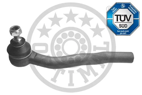 Tie Rod End (G1-688)