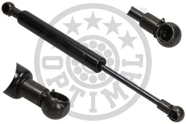 Gas Spring, boot/cargo area (AG-40504)