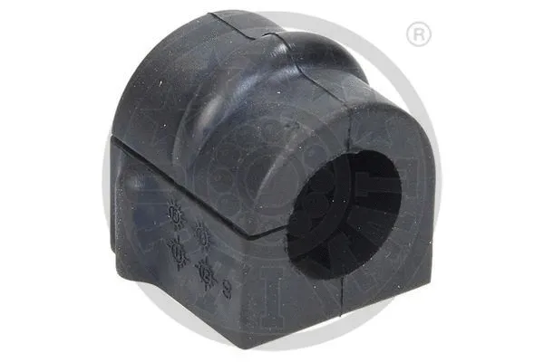 Mounting, stabiliser bar (F8-7925)