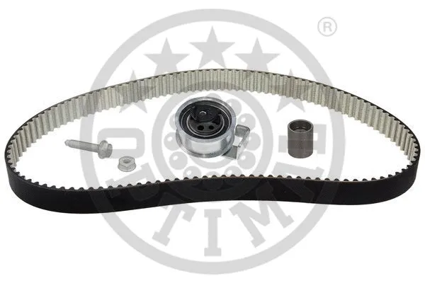 Timing Belt Kit (SK-1603)