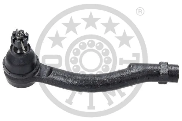 Tie Rod End (G1-1099)
