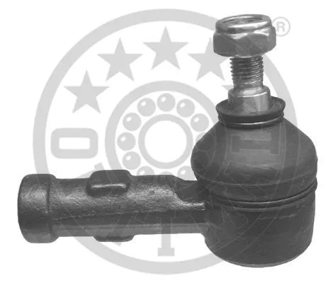 Tie Rod End (G1-008)