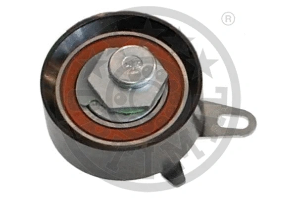 Tensioner Lever, timing belt
