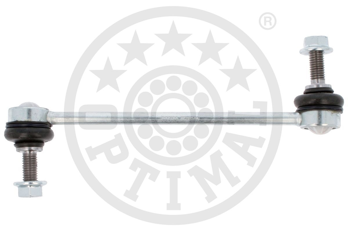 Link/Coupling Rod, stabiliser bar (G7-2099)