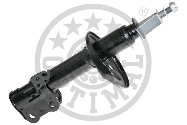 Shock Absorber (A-3586GL)