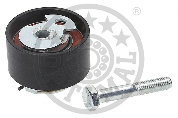 Tensioner Pulley, timing belt (0-N1361)