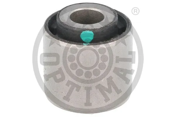 Mounting, control/trailing arm (F8-8254)