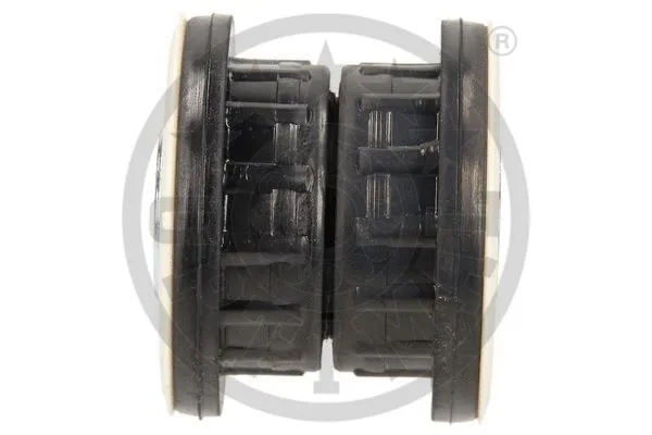 Repair Kit, control/trailing arm