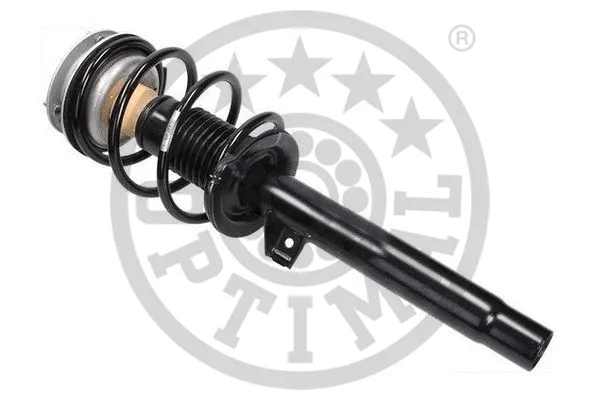 Shock Absorber (A-3038R-KIT4)
