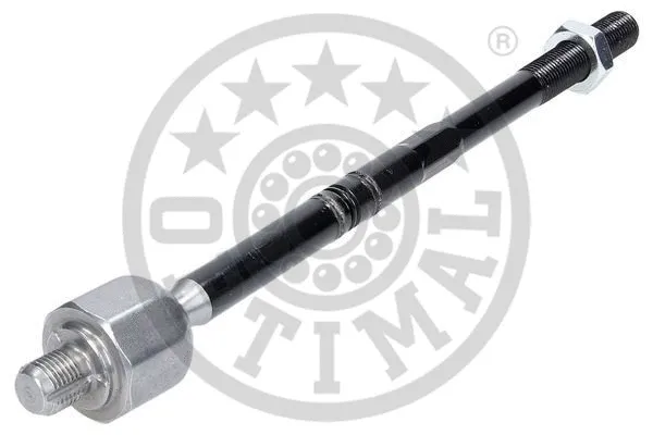 Inner Tie Rod
