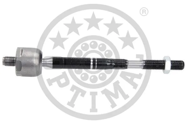 Inner Tie Rod (G2-1246)