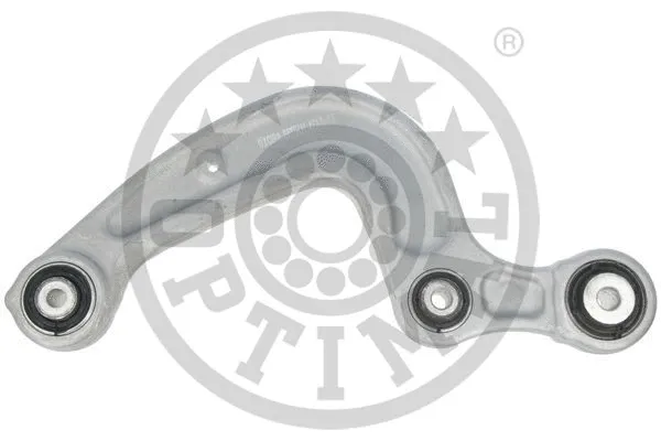 Control/Trailing Arm, wheel suspension (G5-2057)