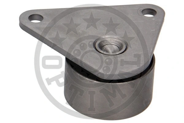 Deflection/Guide Pulley, timing belt