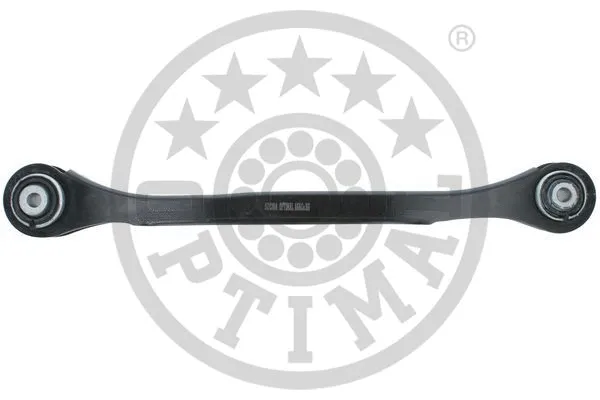 Control/Trailing Arm, wheel suspension (G5-2062)