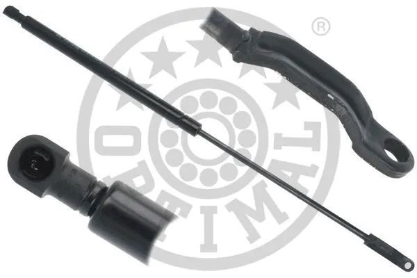 Gas Spring, boot/cargo area (AG-51612)