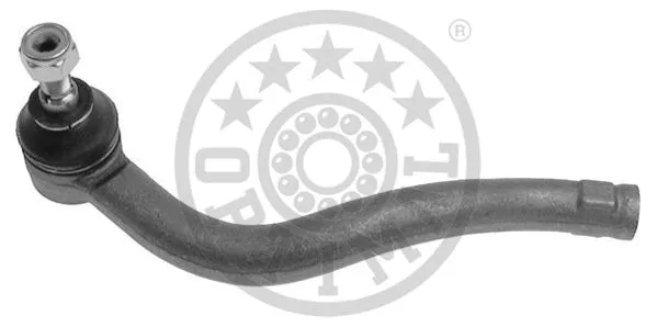 Tie Rod End (G1-1157)