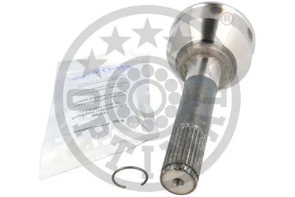 Joint Kit, drive shaft
