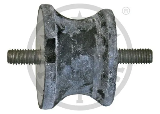 Mounting, automatic transmission (F8-6242)