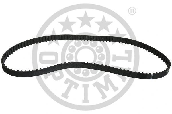 Timing Belt (R-1249)